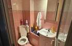 Apartament 3 camere decomandat- zona Poarta 6 - Constanta (Constanta) - 8