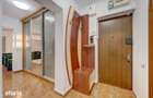 Apartament 3 camere Calea Mosilor, Bd. Carol, Obor, Foisorul de Foc - 3