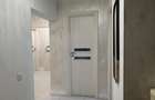 Apartament de inchiriat sector 4 - 2
