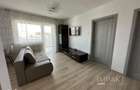 Apartament de inchiriat cu 4 camere,zona semicentrala! PETFRIENDLY - 9