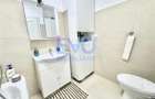 Apartament 3 camere, decomandat, loc de parcare, Rediu, Iasi - 1