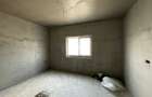 Duplex pe parter - 3 camere -Mosnita Noua - 4