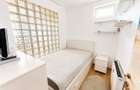 Apartament nou cu 1 camera confort I, decomandat, etaj 1 - 4
