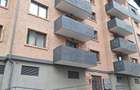 vand apartament chinteni - 5