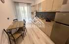 Studio 37 mp , zona Brana, Selimbar - 7