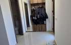 Casa tip duplex de vanzare zona Capitol, Pitesti - 5