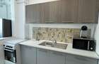 Apartament 2 camere ,George Enescu, Suceava 60 m2, etaj 5, - 2
