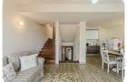 Apartament Lux 110 mp Woodland (2 bai, terasa + balcon) | Silver Mountain | Renovat 2025 | Airbnb 5.0 - 2