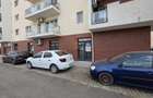 Spatiu comercial premium 140 mp, The Grand Kristal, Sector 4 - 3