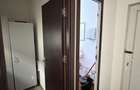 Spatiu comercial, 35 mp, zona Craiovita Noua - 4