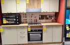 Inchiriere ap 2 camere Militari Gorjului - 7