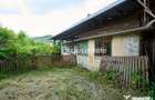 Casa cu teren generos - 4696 mp Apa Sarata - Campulung !! - Campulung (Arges) - 1
