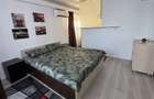Calea Calarasi - Apartament MODERN - BLOC 1992 - 5