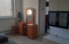 Apartament doua camere 29 m2 - 1
