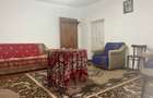 Casa plus anexe si gradina - 6