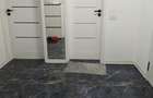 Apartament 3 camere Prima Green Residence Nufarul, Oradea - 2