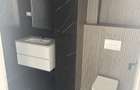Spatiu comercial de inchiriat - langa Penny - 15