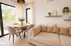 COMISION 0% | Apartament 3 Camere | Giroc-Lidl | Lift | Mobilat Lux - 17