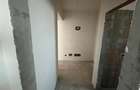 Apartament studio, 55 mp utili, geam la baie, comision 0% - 8