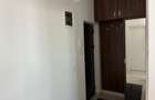 Apartament 2 camere Chiajna-Avangarde Rezidential - 7
