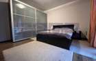 De vanzare apartament 4 camere Erou Iancu Nicolae Pipera 156 mp - 2