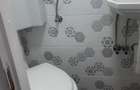 Campina - ultracentral - casa P+E - 400 Euro