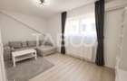 Apartament superb de vanzare Doamna Stanca parcare bucatarie inchisa - 10