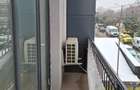 Inchiriere spatiu comercial - 1