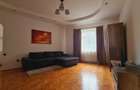 Apartament cu 2 Camere la casa, de inchiriat - 8
