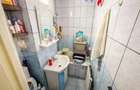 Apartament 3 camere decomandat