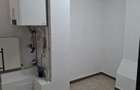 Spatiu comercial Pictor Aman - 7