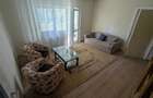 apartament 2 camere de inchiriat timisoara