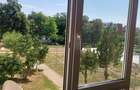 Apartament Moldova Noua - 7