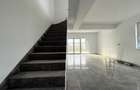 COMISION 0% | Casa in Mosnita-Noua - 12