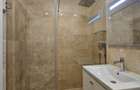 2 Camere | Cartierul Solar | Boxa | 2 Balcoane | Bloc Nou - 8