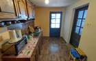 Rachitova, Casa 8 Incaperi, 3800mp Teren, Usor Negociabil - 21