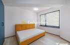 Apartament modern, 66 mp, 3 camere zona Hermes Nord - Pitesti (Arges)