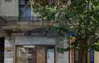 Vanzare Vila Interbelica Stradala, Pta Regina Maria, Ocazie Investitie - 3