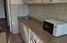 PF Inchiriez ap 2 camere decomandat in Manastur str Al Vidraru - 2