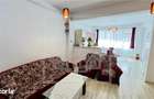 Apartament de vanzare cu 3 camere, balcon + parcare, mobilat si utilat