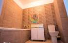 Vanzare Apartament 2 Camere Brancoveanu Grand Arena Direct Dezvoltator