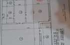 Apartament 2 camere de vanzare/zona Lujerului - 4