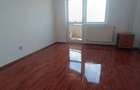 Vand apartament 2 camere, Marasti, strada Fabricii, zona Kaufland,etaj 6 din 8 , supr. 54mp, 2 balcoane - 1
