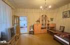 Casa 4 camere, Teren 3.405 mp Loc. Dinde?tiu Mic Jud. Satu Mare-Comisi - 12