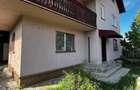 Vanzare casa P+1 si teren - cartier Priseaca - Targoviste - 3