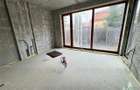 Vila premium 965 mp | Iancu Nicolae - langa Padurea Baneasa | la gri, - 4