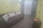 Apartament cu 2 camere semidecomandat în Central - 2