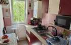 Apartament 2 camere D, Alexandru cel Bun, ideal investiție - 5