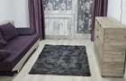 Inchiriez apartament cu o camera 53 m 2 - 4
