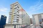 Apartament 1 camera | Conest Grand Residence | Parcare inclusa - 6